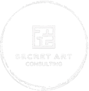 Secret Art Consulting