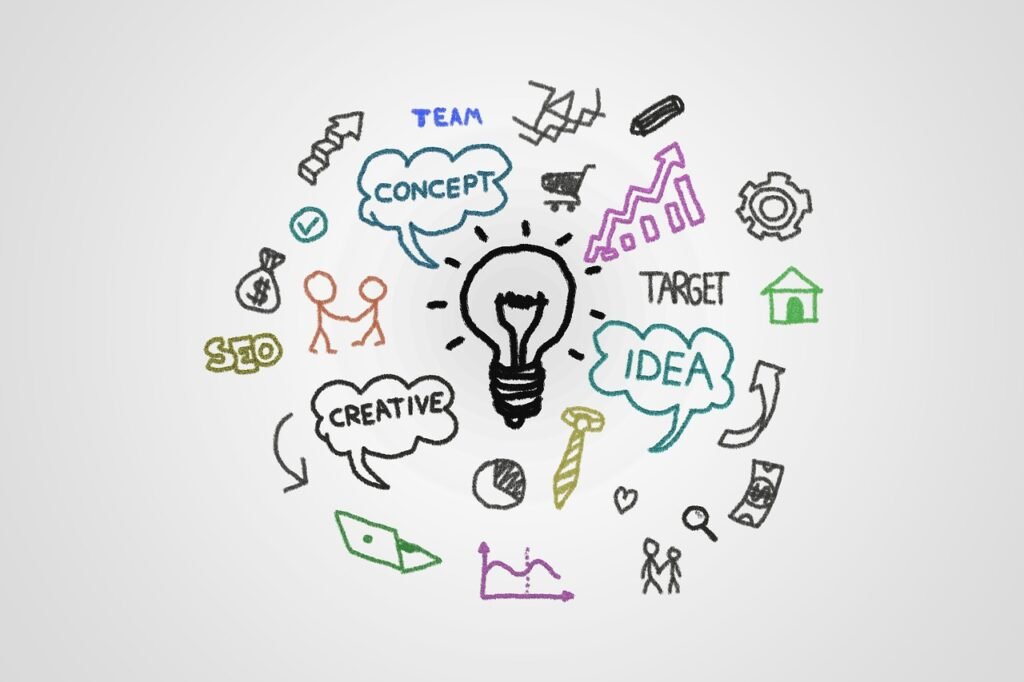 whiteboard, marketing, idea, concept, think, brainstorming, solution, lightbulb, decision, feedback, study, training, goal, analysis, problem, to learn, progress, business, job, work, expectation, theme, task, whiteboard, whiteboard, whiteboard, whiteboard, whiteboard, brainstorming, brainstorming, brainstorming, decision, feedback, feedback, feedback, feedback, progress